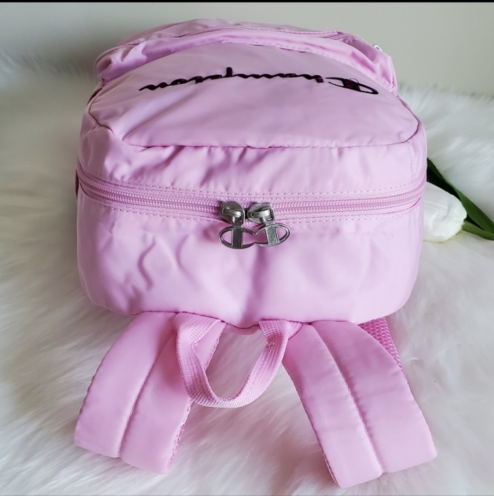 Champion Backpack - Picture 4 of 8